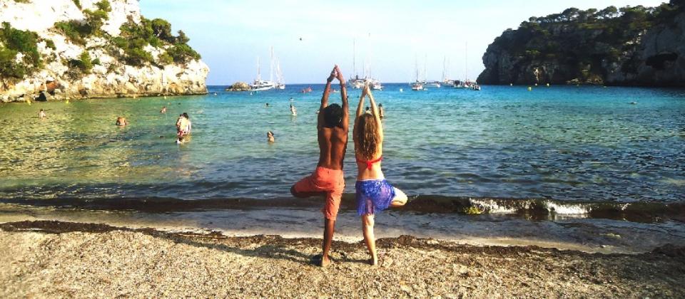 BookYogaService's tweet photo. Learn 200 hour yoga ttc in Goa, with @greenyogaindia.
For more details https://t.co/6WqqOqKcDc
#yogaingoa #200hour #yogateachertraining #Goa https://t.co/5KFOhe1xZN