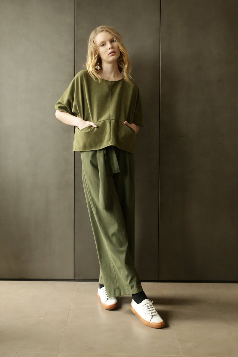 Join the crowd, shop Shopatvelvet's new collection "Revel in Nostalgia" now, on Bobobobo: go.bo4.co/shv1  (Image: Shopatvelvet)