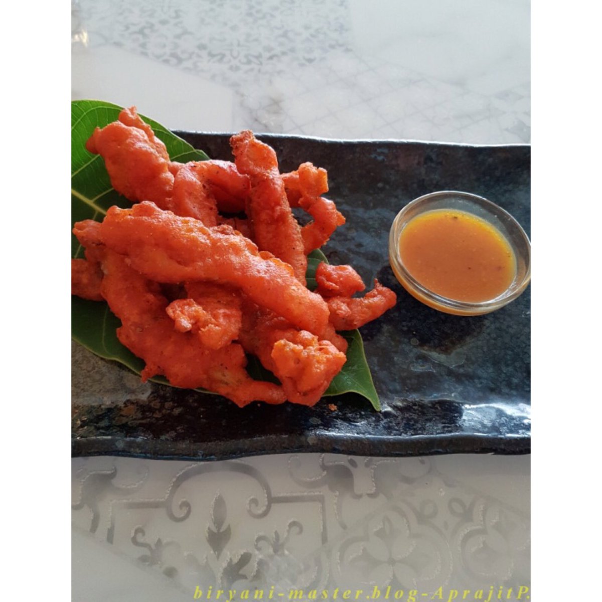 Zora_India's tweet photo. Aprajit, a happy food blogger visited us and blogged about his experience at Zora. Read his entire blog here : https://t.co/spZNcvYYPZ
#zora https://t.co/D9fJcl0Xhb