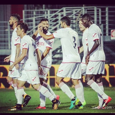 Verna8L's tweet photo. #NuovaFotoProfilo https://t.co/FhVHgDmVxa