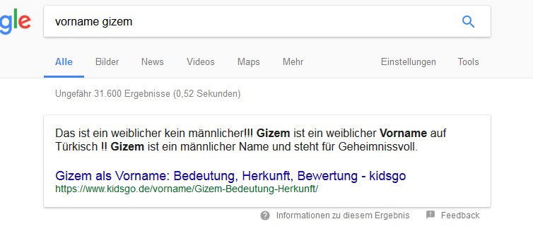 nufftikus's tweet photo. Na was denn nun? Diesen Snippet finde ich auch geheimnisSvoll. https://t.co/rxLoJfGkow