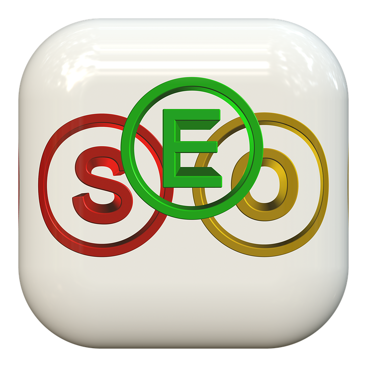 Some people find link building difficult, so how can you improve your #SEO without #LinkBuilding? <a href="/sejournal/">SearchEngineJournal®</a> 
searchenginejournal.com/improve-ecomme…