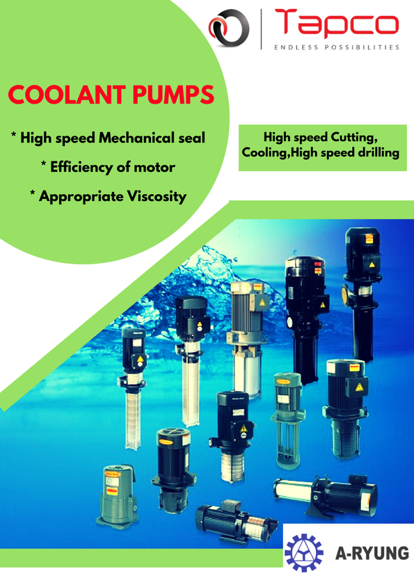 Tapcopneumatics tweet media