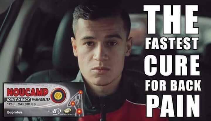 Vincentius Apparel tweet media