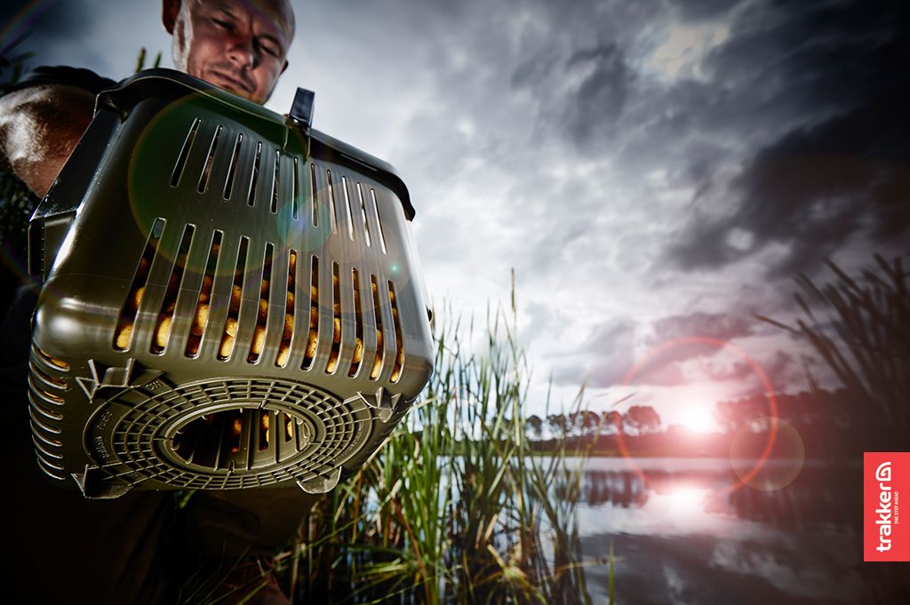 Still using air-dry bags? That's cute...
trakkerproducts.co.uk/trakker-produc…

#Trakker