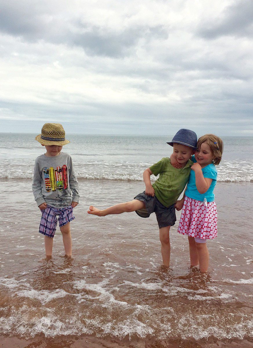 ScotTimeTravel's tweet photo. Visited Girvan? Great feedback on our tourism survey! Heres another chance to participate https://t.co/u5QOnjjNBc @ayrshirearran #Ayrshire https://t.co/R3P5CBZmta