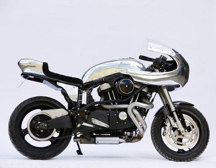 Revolutionshows's tweet photo. The inimitable @BOLTmotorcycles will be joining us on 2-3 Sept with a pop up Motorcycle accessories stall!
https://t.co/S4Ux844ow2
#hastings https://t.co/8R3ioqblc0