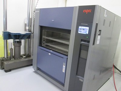 SmithersRapra's tweet photo. Product integrity is essential when considering distribution in extreme temperatures #OurServices #Testing #Rapra https://t.co/dEo6DaLGxN https://t.co/CtUcRqzrAf