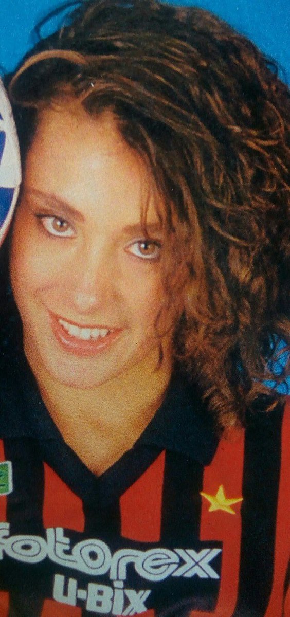 OldFootballPhotos tweet media