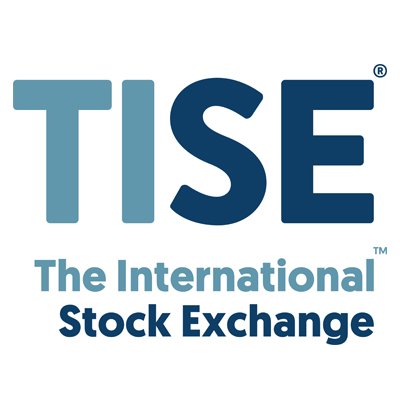 Due to continued #growth &amp; #expansion we have a no. of exciting opps to join us. See here bit.ly/TISECareers #recruitment #opportunity