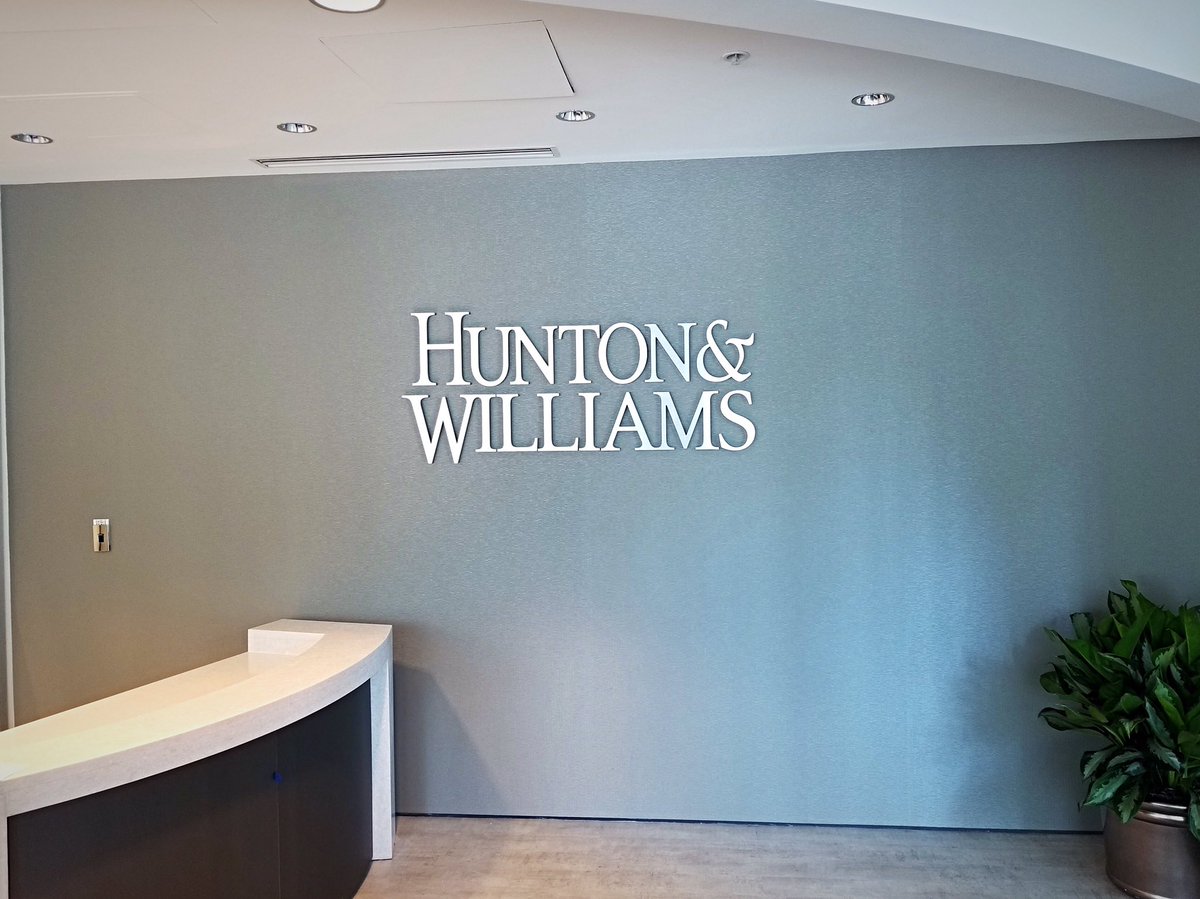 Art Display Co. (ArtDisplay_Co) Twitter