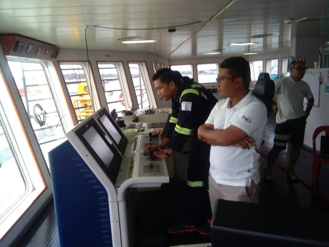 satumarin's tweet photo. Satumarin DP Assurance
KP Redang
W.P. Labuan https://t.co/b9C4RPUZ0v