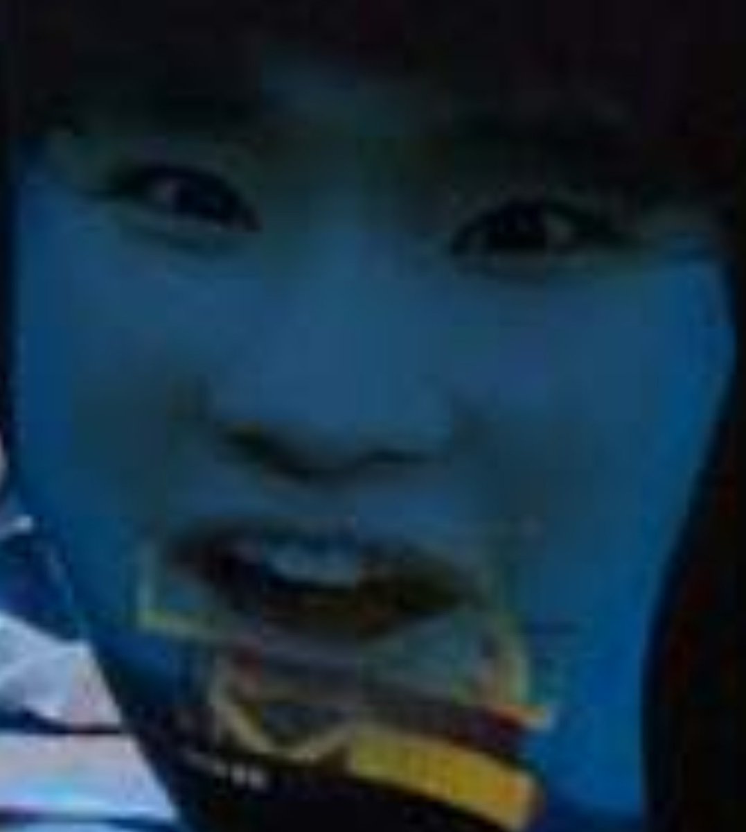 fluffyukkie's tweet photo. @24K__OFFICIAL AHAHAHAHAHA what is this xDDD 😂😂😂😂 #pabos https://t.co/LNqPkwIe2X