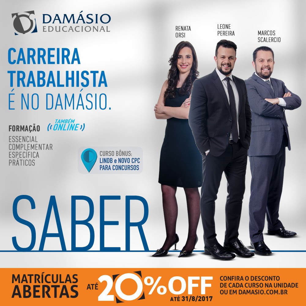 damasioaracatub's tweet photo. E hoje tem aula com o @ProfLeone e sua super didática para deixar tudo fácil para os alunos do curso Extensivo Trabalhista
#ProcessoTrabalho https://t.co/5R3tlG5fCp
