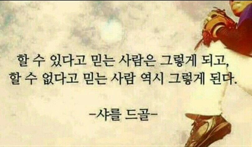 Airholder_Cup's tweet photo. https://t.co/jGqeHOaKxM https://t.co/eew8tTx5cC
