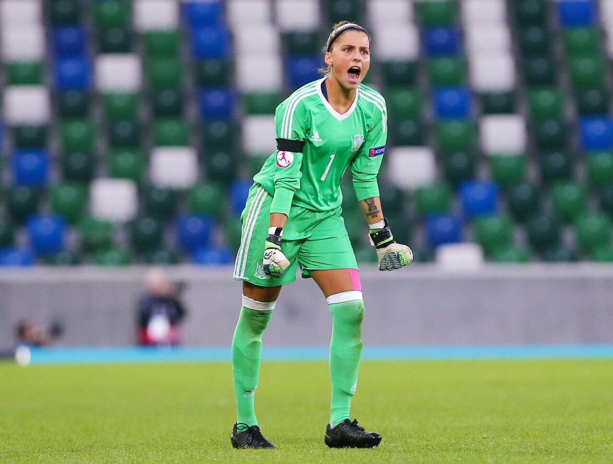 Noelia Ramos tweet media