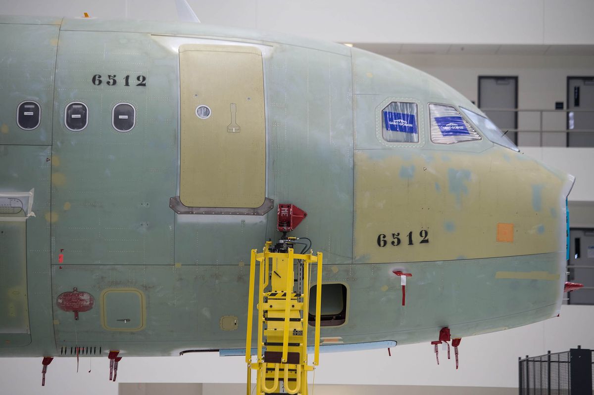 Bloomberg tweet media