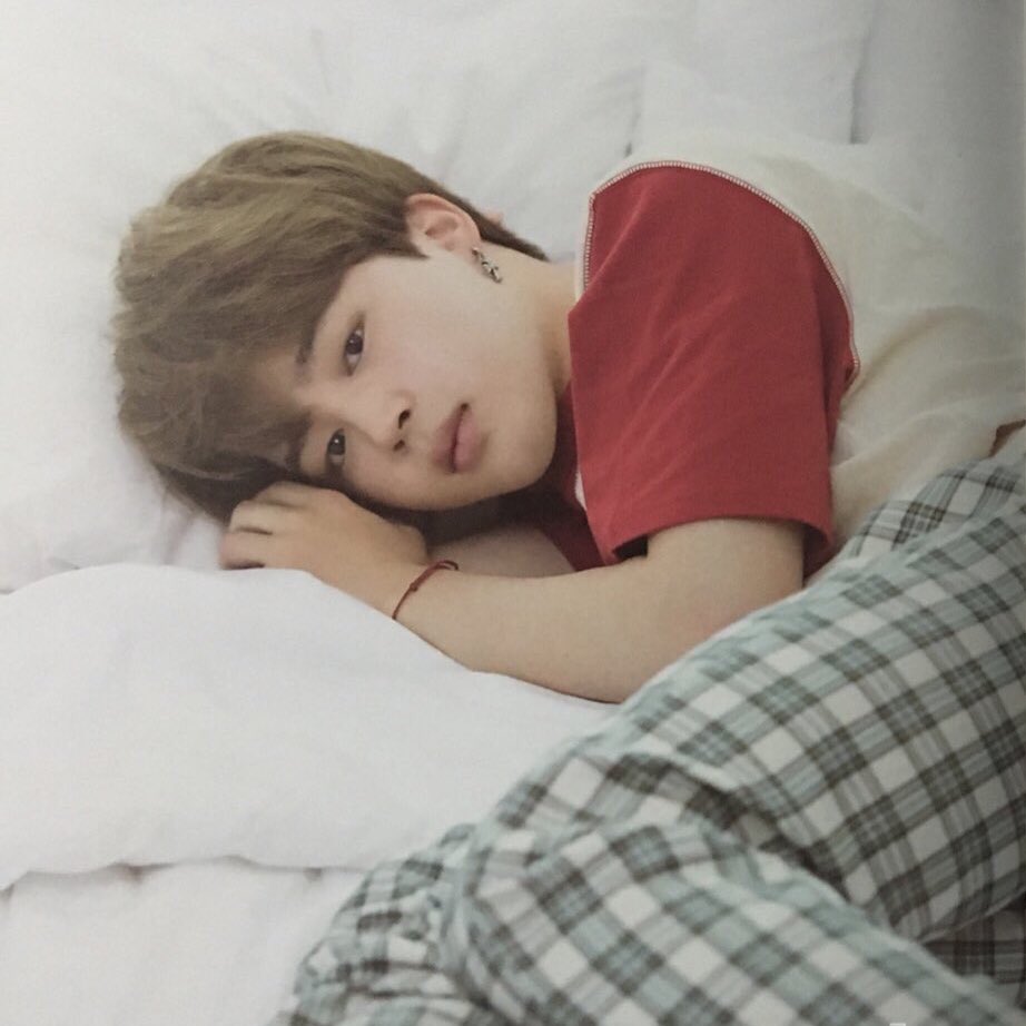 JiminP_Fs's tweet photo. #NouvellePhotoDeProfil https://t.co/Zf9TXho2qX