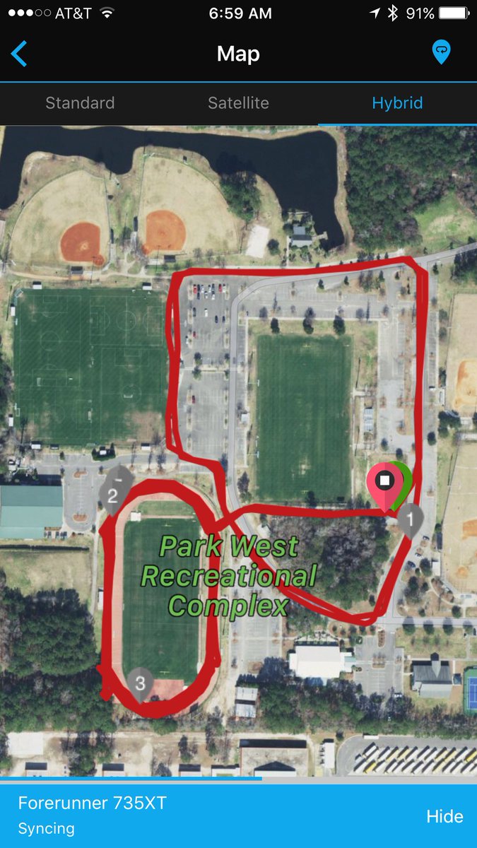 Doug Schwartz tweet media