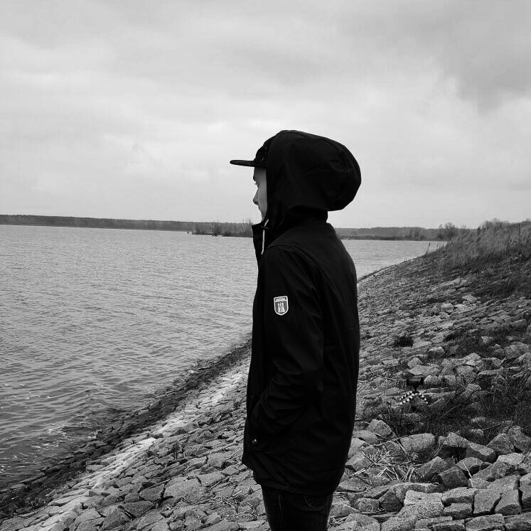 BLACCPREME's tweet photo. #NeuesProfilbild https://t.co/shifrHTwHE