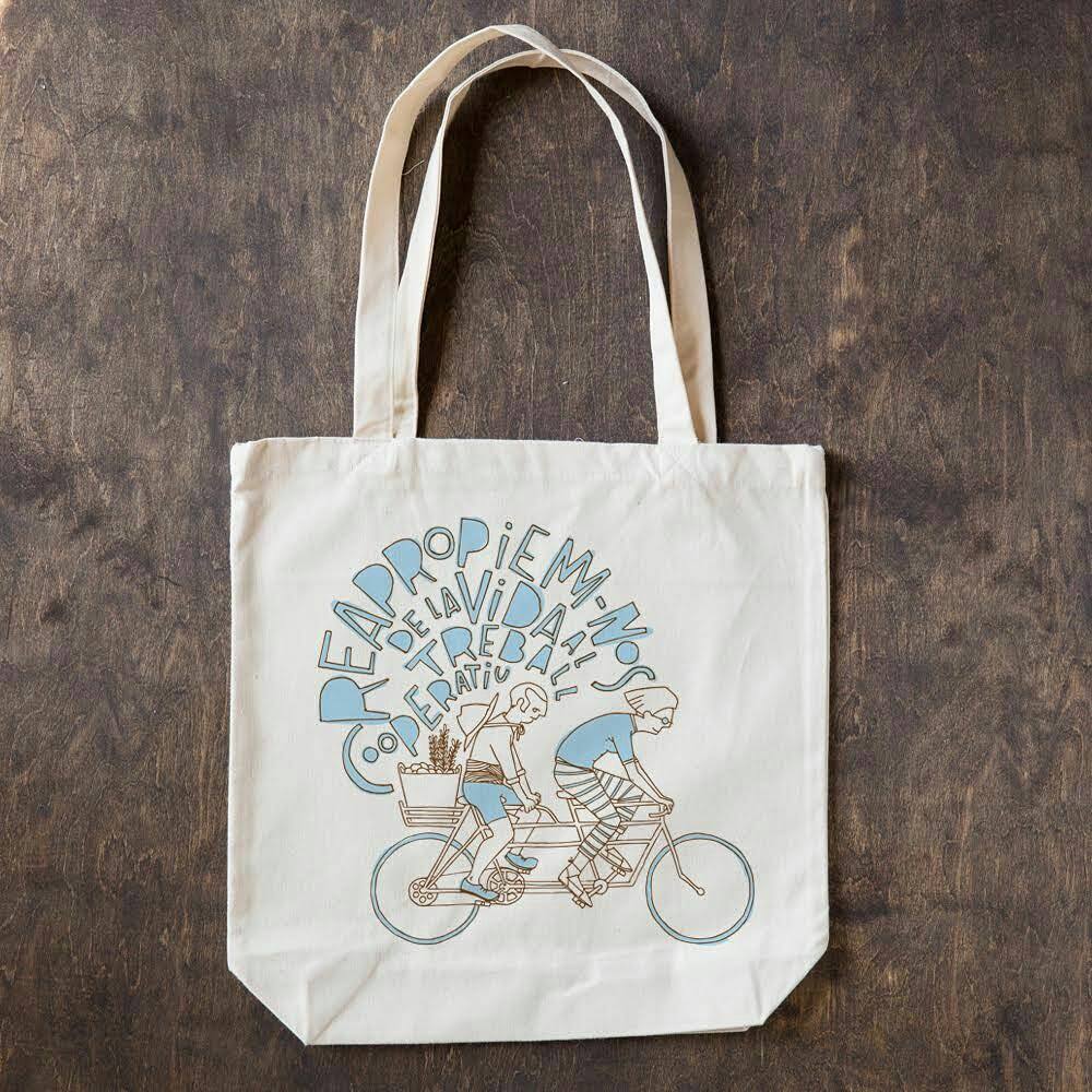 El Cabasset tweet media