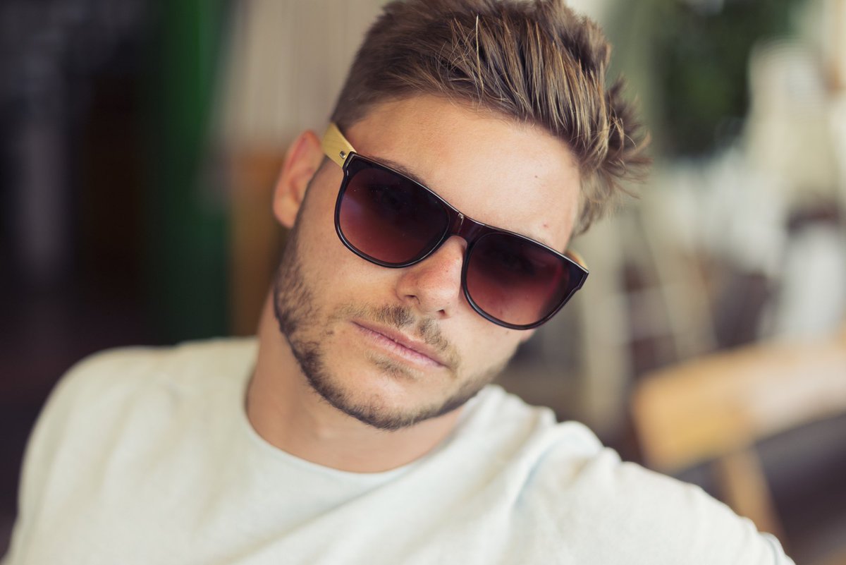 runacanarias's tweet photo. Gafas TIJARAFE. Gafas polarizadas hechas a mano, muy ligeras y resistentes.Disponible en nuestra tienda online #sunglasses #sunglass #summer https://t.co/j8iNEwyLlg