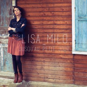 ArtsEtCultureQc's tweet image. Lisa Milo, nouveau clip : Jusqu’au petit jour artsetculture.ca/lisa-milo-nouv…