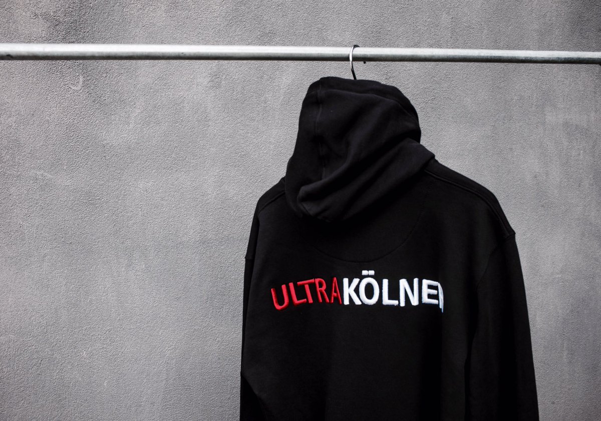 _STRASSENKICKER's tweet photo. OUT NOW 💥 NEW ! ULTRAKÖLNER HOODIE #cologne #strassenkicker #poldi #podolski #liebedeinestadt https://t.co/yWQVeKSXRi