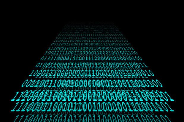 devnationworld's tweet image. 13 frameworks for mastering machine learning buff.ly/2v6opbG #opensourcetools #machinelearning