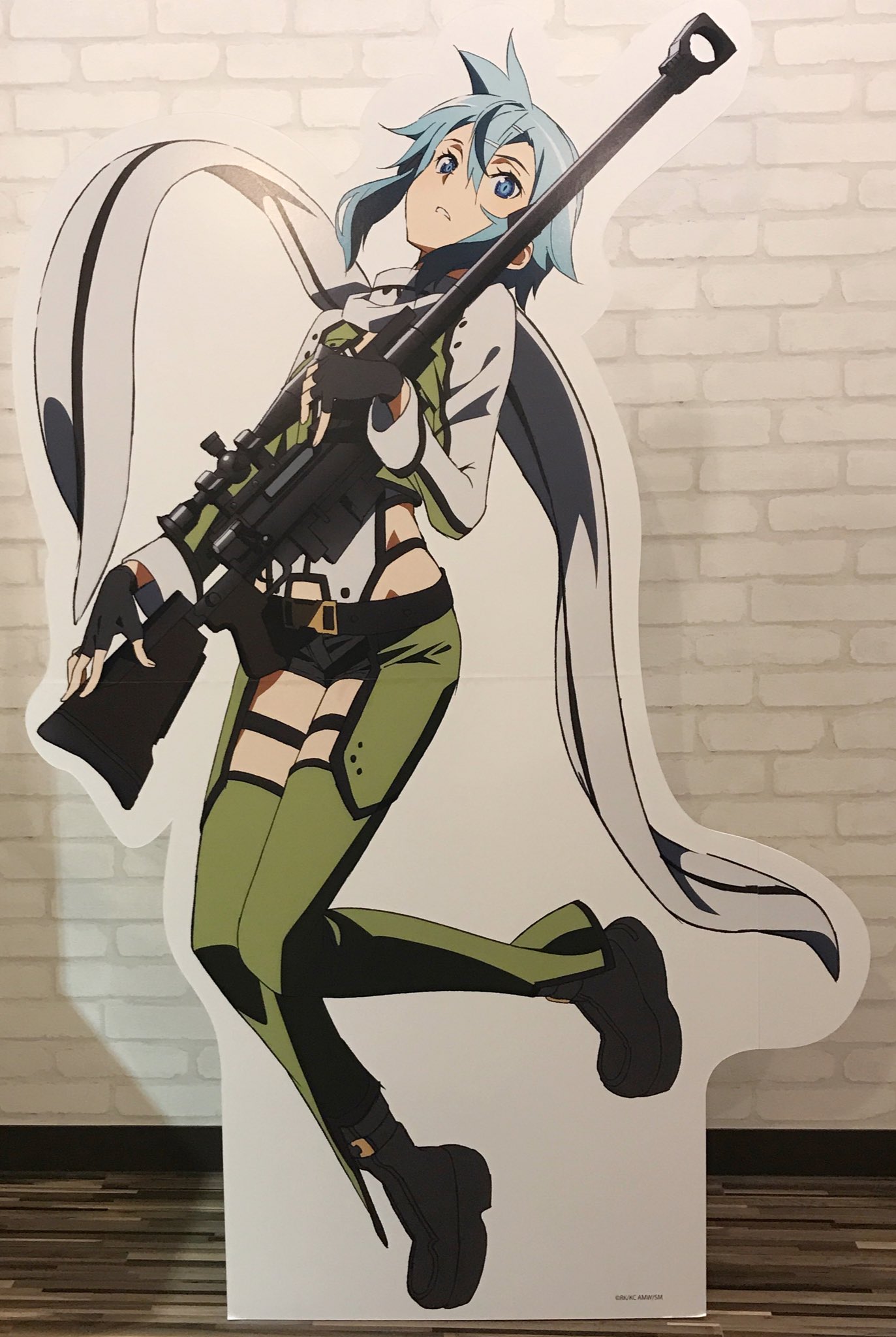 アニメガネ@執事眼鏡eyemirror姉妹店 on X: 