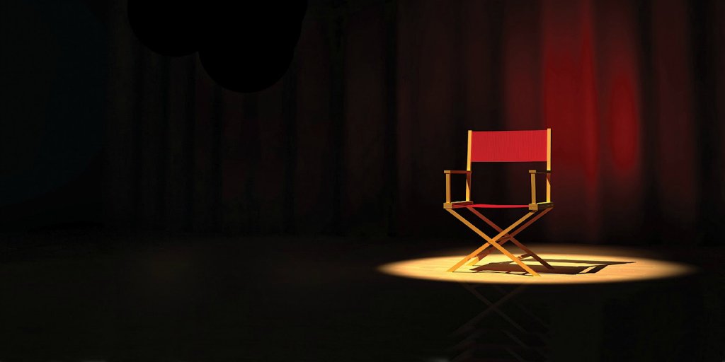Torna #ForeverYoung, il progetto di @corteospitale sostenuto da <a href="/RegioneER/">Regione Emilia-Romagna</a> e riservato a #giovani compagnie #teatro: goo.gl/21bo7J