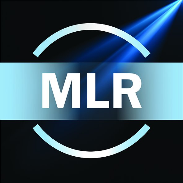 strigroup_'s tweet image. Excited to be #turfconsultant partner to MLR Sports in its strategic global expansion &amp;amp; offer #stadia #shadeanalysis mlrsports.com