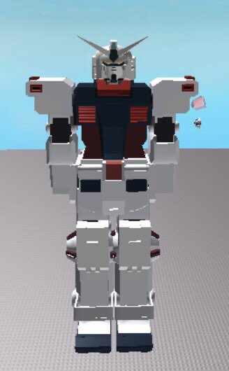 jozecozen's tweet image. #robotbuildingcontest kek almost done