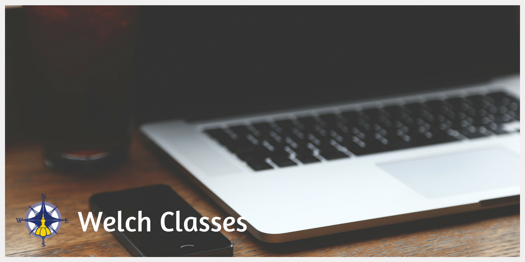WelchLibrary's tweet photo. Welch Class: Finding Drug Information, begins 9/8 For details or to register: https://t.co/KmvKUp0kDz #drugdatabase #medications #healthcare https://t.co/ImCG3G0sVr