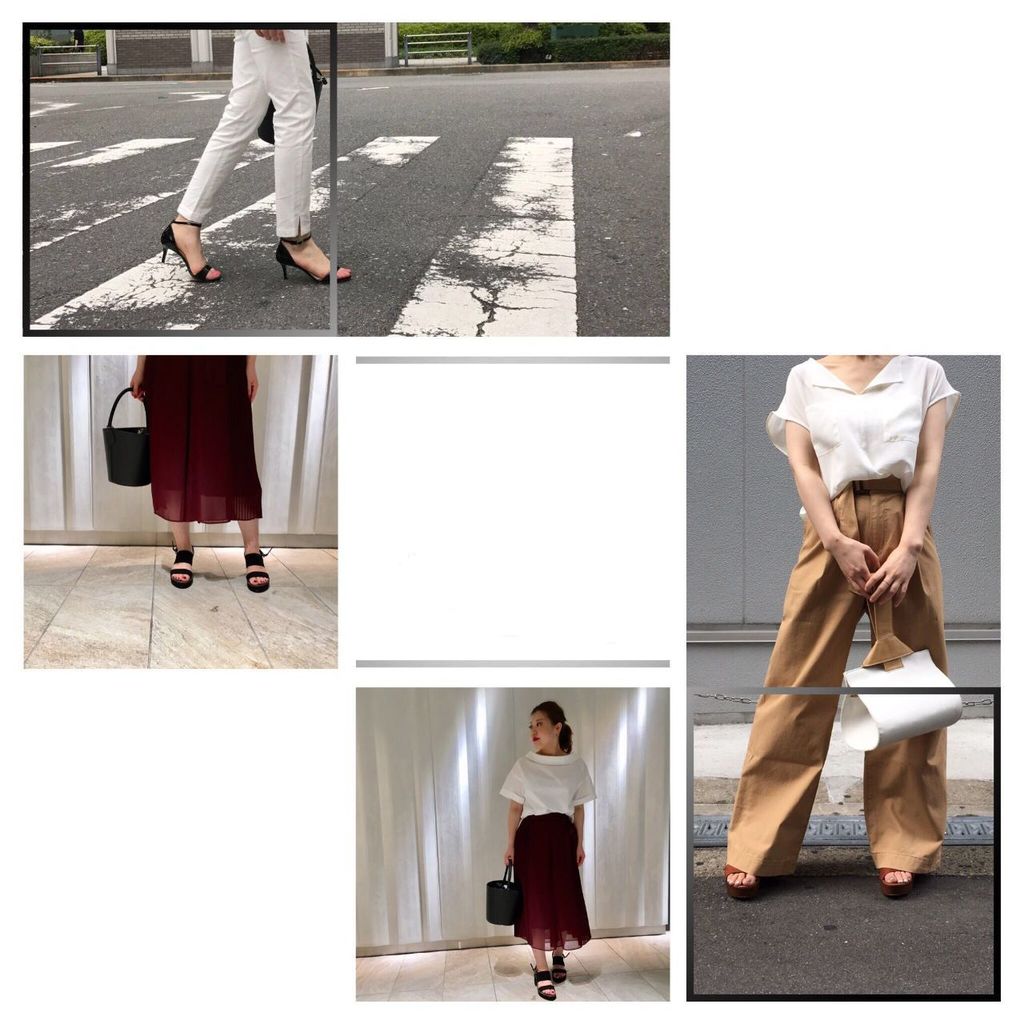 cheztoi_PR's tweet photo. 【Blog更新】【梅田店】買い逃し厳禁！着回し力高めのpants特集 |

こんにちは

シェトワ梅田店でございます。

今までのご愛顧に感謝を込めた閉店セールを開催中です。

そんなセール開催中の梅田店より

買い… https://t.co/UyTStg3X20 https://t.co/ZnXVjPgT0U