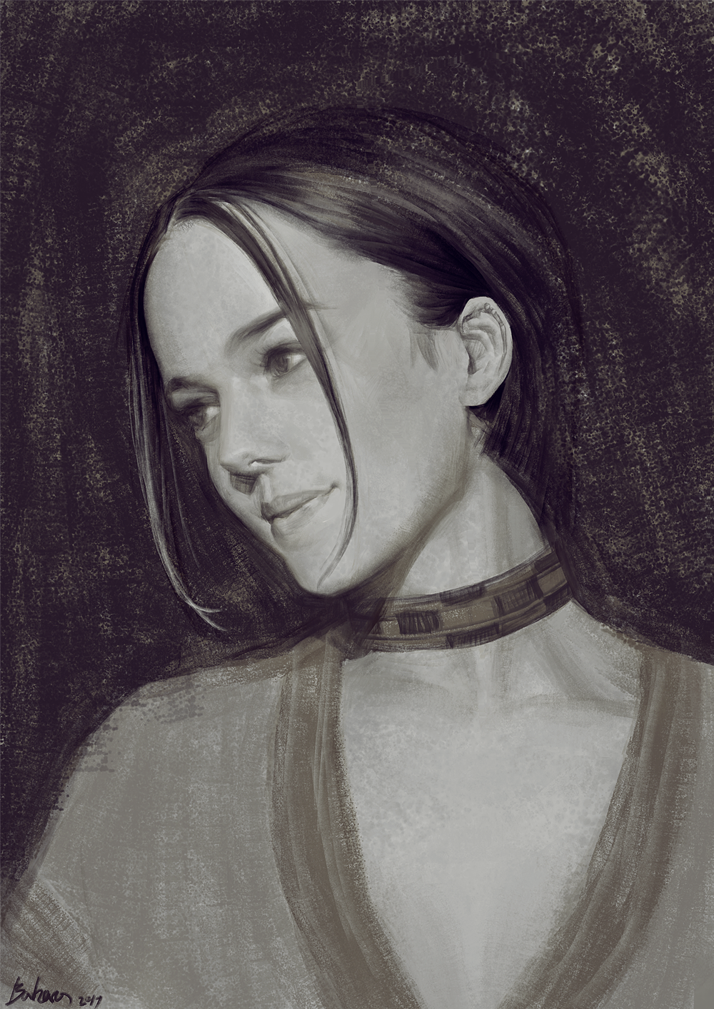 Beautiful Forever Alizée and Happy birthday  