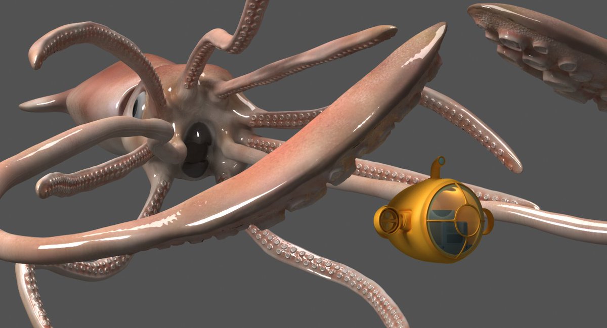 Deviantart Gs3d stoffel gaetan (@gs3d) / Posts / X