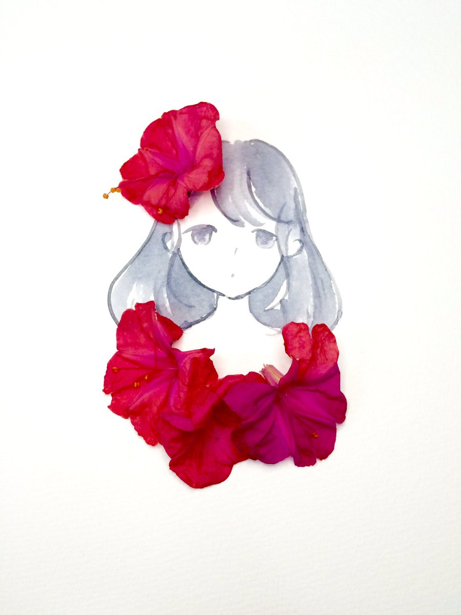 すべての美しい花の画像 これまでで最高のline アイコン 花 画像