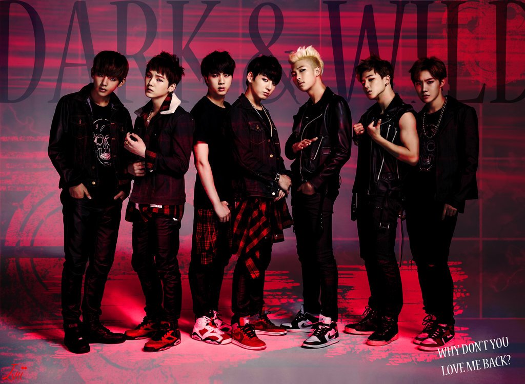 SmileH0YA_'s tweet photo. @realt__pcy @BTS_twt #3YearsOfDarkandWild #3YearsWithDarkandWild
#LOVE_MYSELF #LOVE_YOURSELF
🔮🔥👑❤💛💚💙💜💖💗👑🔥🔮 https://t.co/Twh4OzEmoh