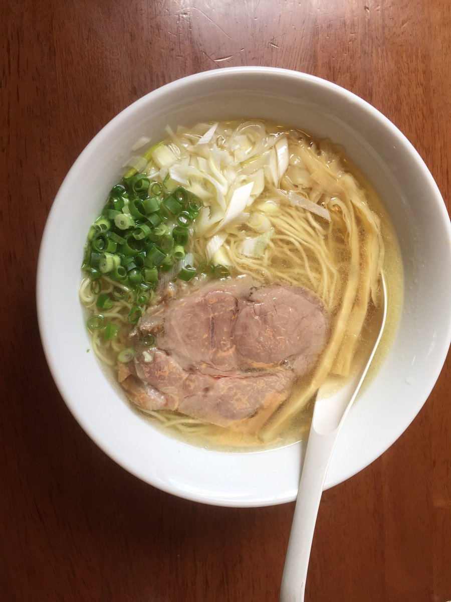 札幌のラーメンマン (@spr_ramenman) / Posts / X