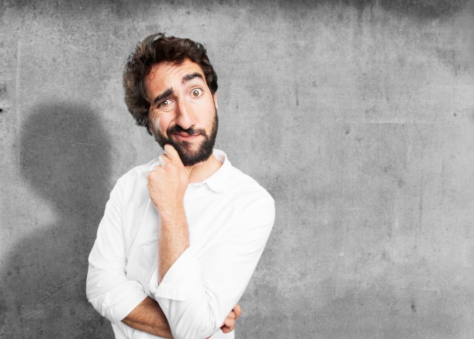 Videnskab.dk tweet media