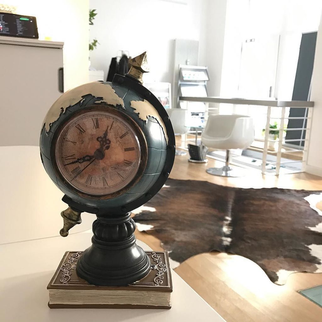 medicalfly's tweet photo. Vereinbaren Sie einen Termin in unserem Büro. Wir freuen uns Sie kennen zu lernen 
#medicalfly #medical #medicaltourism #plasticsurgery #me… https://t.co/E19Wv1cvkl