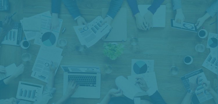 In our latest blog, Simon Thorn gives his thoughts on 5 things investors forget when reviewing an equity investment: investingzone.com/articles/blog/…