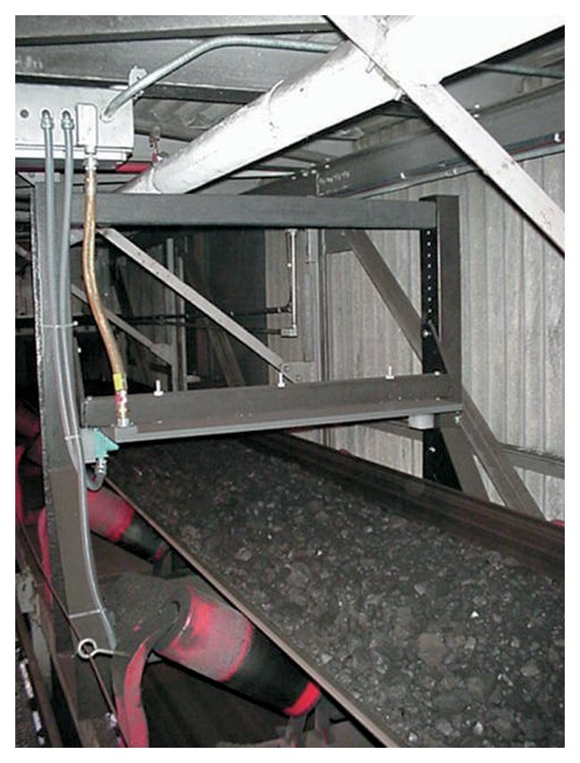 MiningMagazine's tweet photo. Thermo Fisher releases new metal detector https://t.co/HEVyXNy9SD @thermofisher #mining #mineralanalysis #metaldetection #trampmetal https://t.co/kCCxHvdWgq