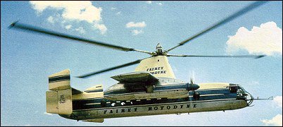 TexxiOps's tweet photo. @mragilligan Are you aware of the #Fairey #Rotodyne. UK needs this electirc hybrid NOT #HS2. Travel Times from Liverpool to various included https://t.co/rZmm6UTba4