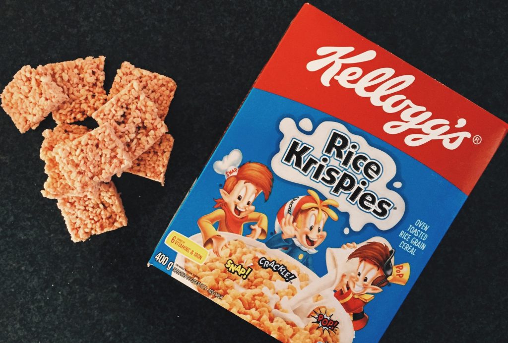 Girl Meets Dough (girlmeetsdough) Twitter