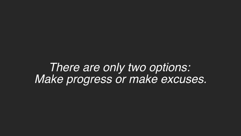 thegoatcircle's tweet image. #MondayMotivation