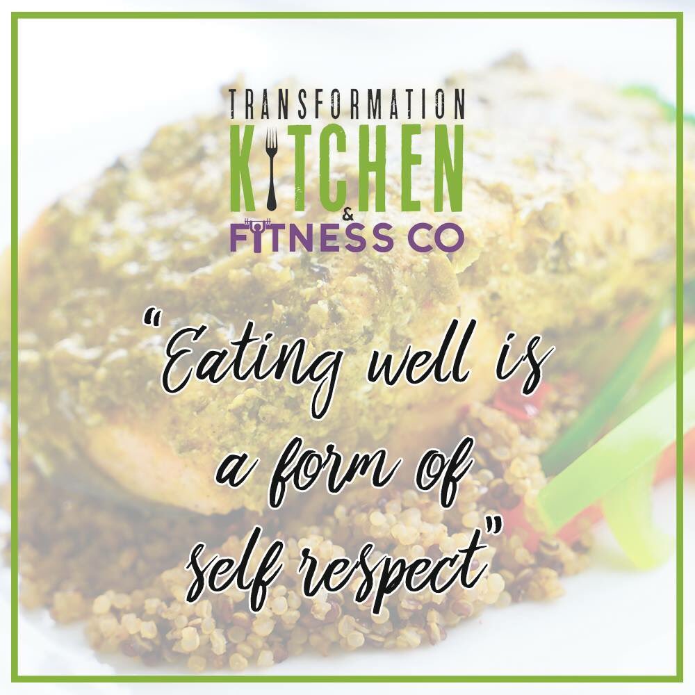 Full Menu Available From Late 2017.

Sample Packs Available Summer 2017!

Get in touch today: tkitfit.co