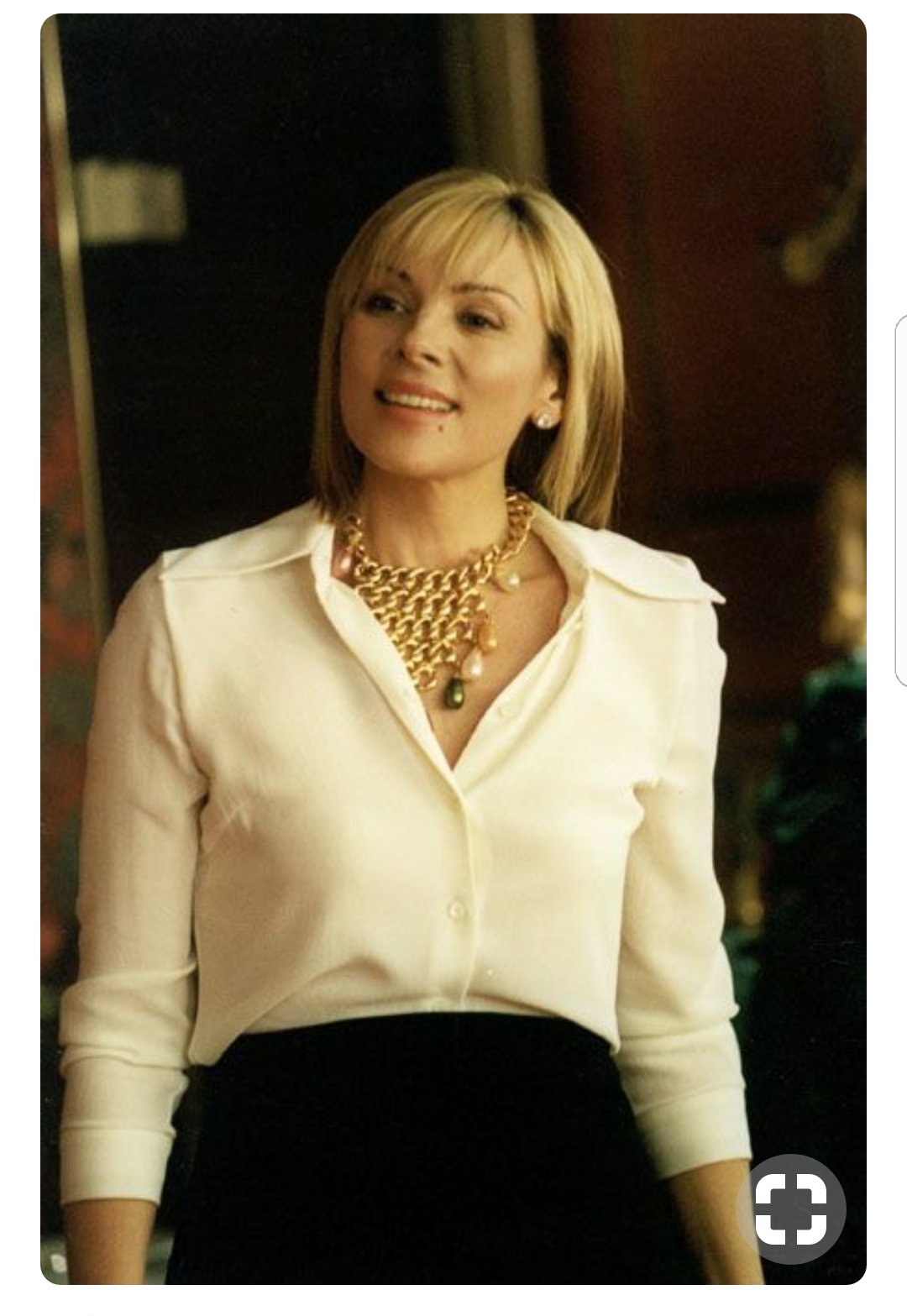 Wishing Kim Cattrall and All those born today, A very happy birthday!! 