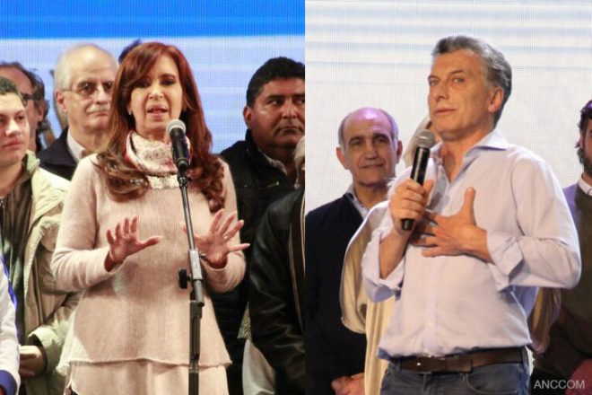 Investigadores en opinión pública analizan los próximos pasos de los candidatos de cara a las elecciones de octubre. goo.gl/cTqJLQ